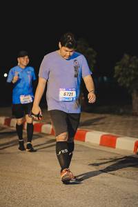 BIB: 6721
                            <button type="button" onclick="openModal(3401880)" class="btn btn-primary btn-sm float-right btn-popup" data-toggle="modal" data-target=".modal-high-quality">
                        <i class="fas fa-shopping-cart"></i> Add to Cart
                    </button>
                                            <button type="button" onclick="isThisMe(3401880, true)" class="btn btn-success btn-sm float-right btn-popup btn-isme hidden" data-toggle="tooltip" data-placement="bottom" title="นี่คือรูปของคุณใช่ไหม คลิกที่นี่เพื่อเอาเข้าอัลบั้ม">
                        <i class="fas fa-plus"></i> Add to album
                    </button>
                    <button type="button" onclick="isThisMe(3401880, false)" class="btn btn-warning btn-sm float-right btn-popup btn-isnotme hidden">
                        <i class="fas fa-ban"></i> Remove from album
                    </button>